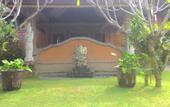 Туры в отель Puri Maharani Boutique Hotel & Spa