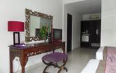 Туры в отель Puri Maharani Boutique Hotel & Spa