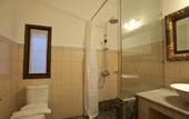 Туры в отель Puri Maharani Boutique Hotel & Spa