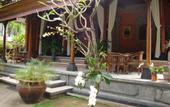 Туры в отель Puri Maharani Boutique Hotel & Spa