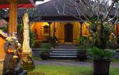 Туры в отель Puri Maharani Boutique Hotel & Spa
