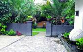 Туры в отель Puri Maharani Boutique Hotel & Spa