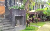 Туры в отель Puri Maharani Boutique Hotel & Spa