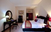 Туры в отель Puri Maharani Boutique Hotel & Spa