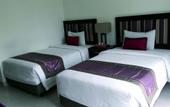 Туры в отель Puri Maharani Boutique Hotel & Spa