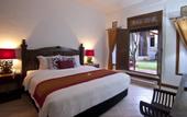 Туры в отель Puri Maharani Boutique Hotel & Spa