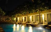 Туры в отель Puri Maharani Boutique Hotel & Spa
