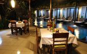 Туры в отель Puri Maharani Boutique Hotel & Spa