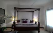 Туры в отель Puri Maharani Boutique Hotel & Spa