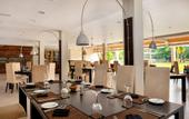 Туры в отель Taprobana Wadduwa