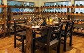 Туры в отель Taprobana Wadduwa