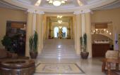 Туры в отель Armenia Wellness & Spa Hotel
