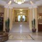 Туры в отель Armenia Wellness & Spa Hotel, оператор Anex Tour