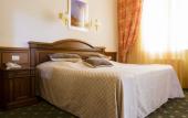 Туры в отель Armenia Wellness & Spa Hotel
