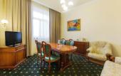Туры в отель Armenia Wellness & Spa Hotel