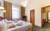 Туры в отель Armenia Wellness & Spa Hotel