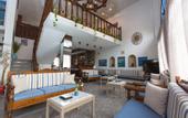 Туры в отель City Pearl
