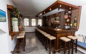 Туры в отель City Pearl