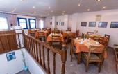 Туры в отель City Pearl