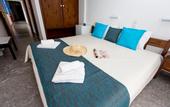 Туры в отель City Pearl