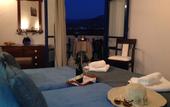 Туры в отель City Pearl