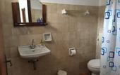 Туры в отель City Pearl