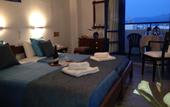 Туры в отель City Pearl