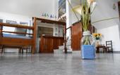 Туры в отель City Pearl