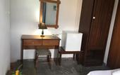 Туры в отель City Pearl