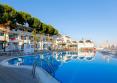 Rodos Star Hotel 3*