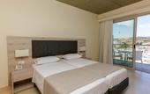 Туры в отель Rodos Star Hotel