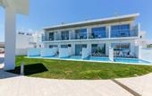 Туры в отель Rodos Star Hotel