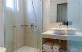 Туры в отель Rodos Star Hotel