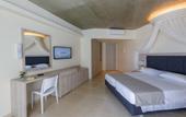 Туры в отель Rodos Star Hotel