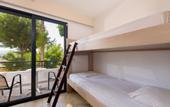 Туры в отель Rodos Star Hotel