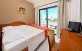 Туры в отель Rodos Star Hotel