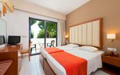 Туры в отель Rodos Star Hotel