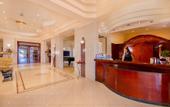 Туры в отель Rodos Star Hotel