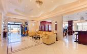 Туры в отель Rodos Star Hotel