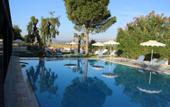 Туры в отель Rodos Star Hotel
