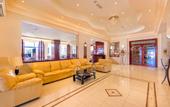 Туры в отель Rodos Star Hotel