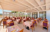 Туры в отель Rodos Star Hotel