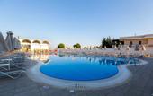 Туры в отель Rodos Star Hotel