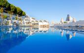 Туры в отель Rodos Star Hotel