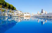 Туры в отель Rodos Star Hotel