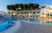 Туры в отель Rodos Star Hotel