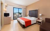 Туры в отель Rodos Star Hotel