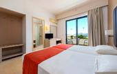 Туры в отель Rodos Star Hotel