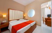 Туры в отель Rodos Star Hotel