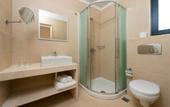 Туры в отель Rodos Star Hotel